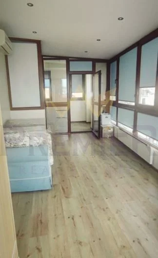 Многостаен Идеален център -  - снимка 10 - Имоти Премиер