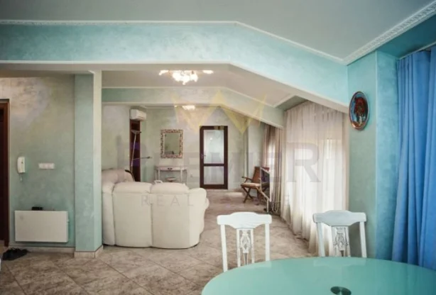 Агенция за недвижими имоти - Имоти Премиер - имот - 1092076, Цена: 435000 EUR