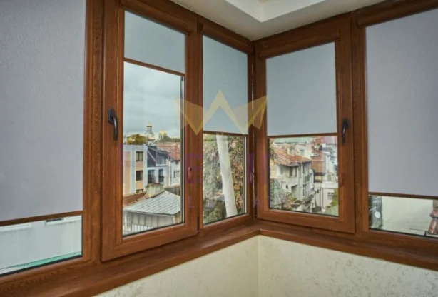 Агенция за недвижими имоти - Имоти Премиер - имот - 1092076, Цена: 435000 EUR