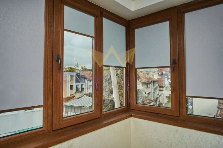 Многостаен Идеален център -  - снимка 3 - Имоти Премиер