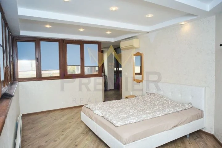 Многостаен Идеален център -  - снимка 8 - Имоти Премиер