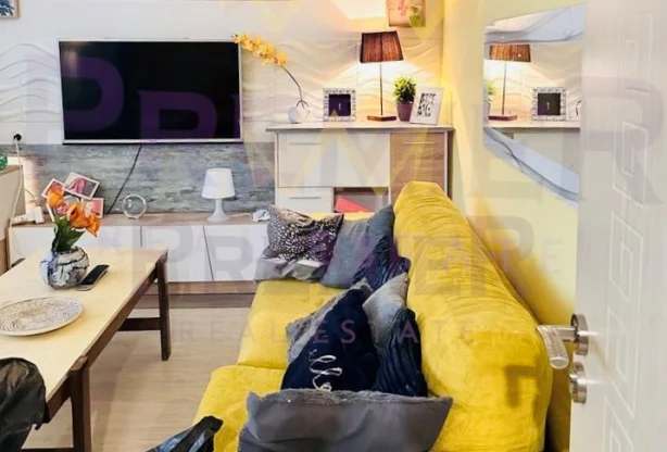 Агенция за недвижими имоти - Имоти Премиер - имот - 1249960, Цена: 286000 EUR