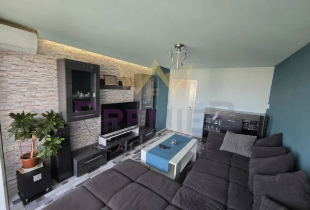 Агенция за недвижими имоти - Имоти Премиер - имот - 1169293, Цена: 249000 EUR