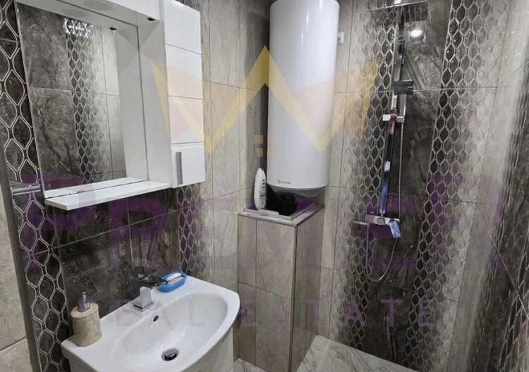 Многостаен- кв. Братя Миладинови Бургас -  - снимка 6 - Имоти Премиер