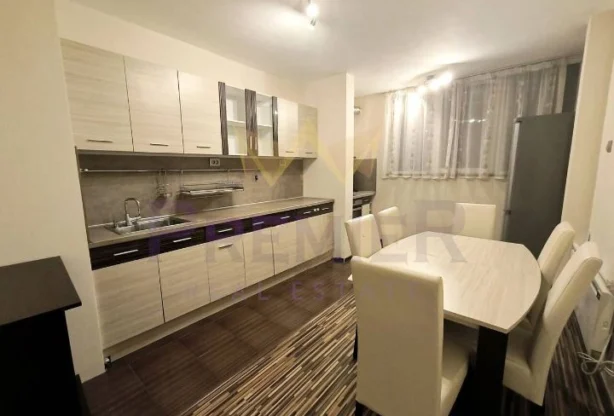 Агенция за недвижими имоти - Имоти Премиер - имот - 1157255, Цена: 190000 EUR