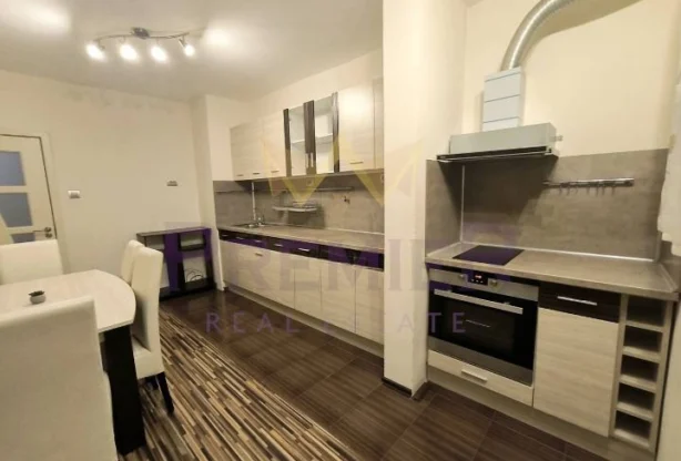 Агенция за недвижими имоти - Имоти Премиер - имот - 1157255, Цена: 190000 EUR