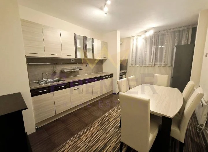 Агенция за недвижими имоти - Имоти Премиер - имот - 1157255, Цена: 190000 EUR