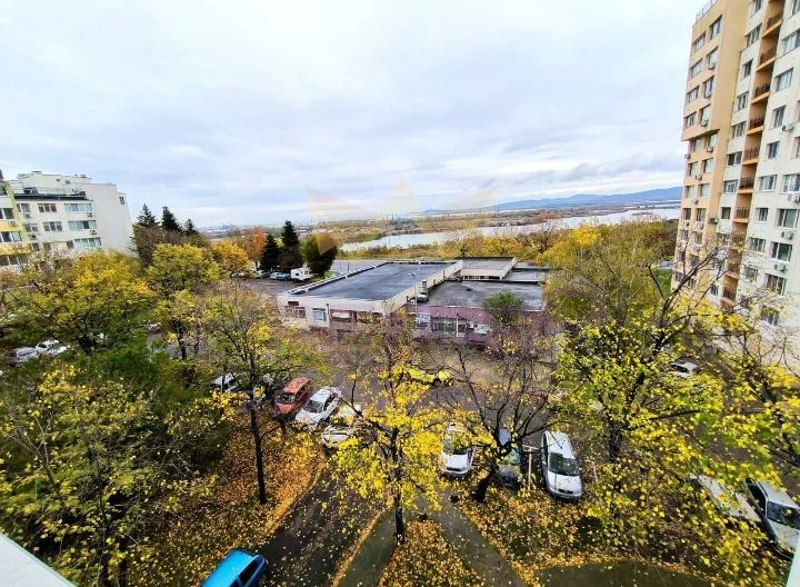 Многостаен Меден Рудник зона А -  - снимка 14 - Имоти Премиер