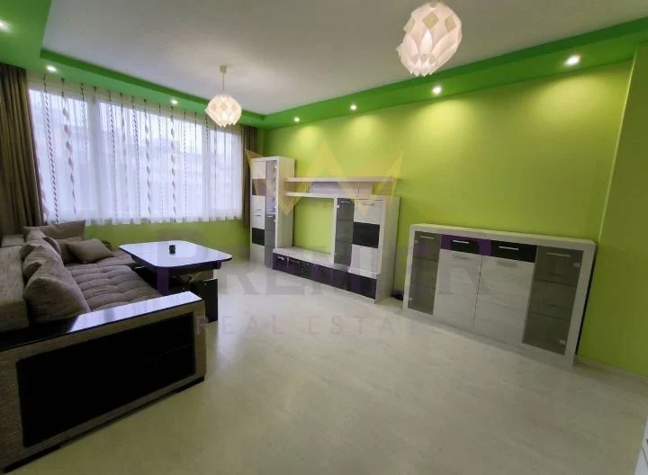 Многостаен Меден Рудник зона А -  - снимка 4 - Имоти Премиер