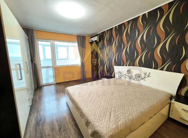 Многостаен Меден Рудник зона А -  - снимка 5 - Имоти Премиер