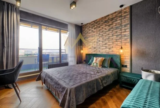 Агенция за недвижими имоти - Имоти Премиер - имот - 735237, Цена: 590000 EUR