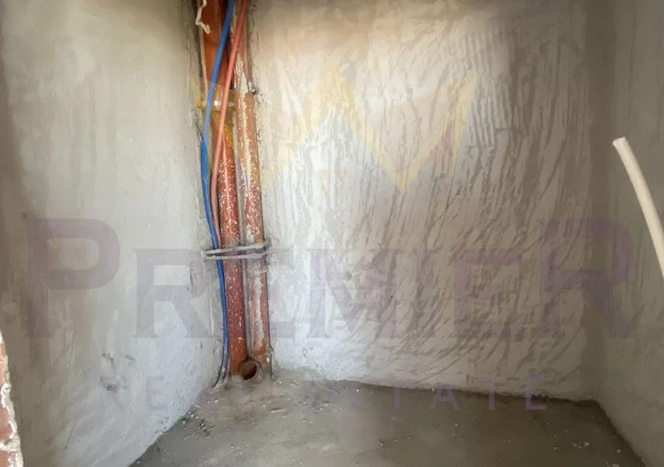 Многостаен мезонет, Манастирски ливади - - снимка 10 - Имоти Премиер