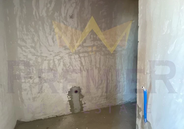 Многостаен мезонет, Манастирски ливади - - снимка 11 - Имоти Премиер