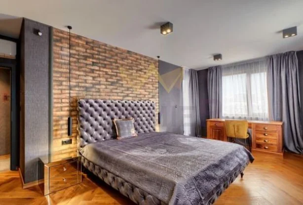 Агенция за недвижими имоти - Имоти Премиер - имот - 735237, Цена: 590000 EUR