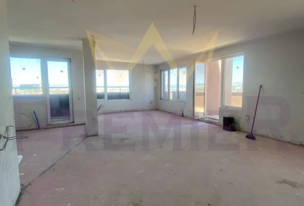 Агенция за недвижими имоти - Имоти Премиер - имот - 960149, Цена: 550000 EUR