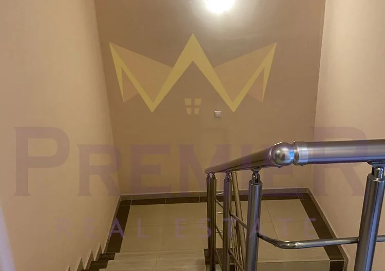 Многостаен мезонет, Манастирски ливади - - снимка 21 - Имоти Премиер