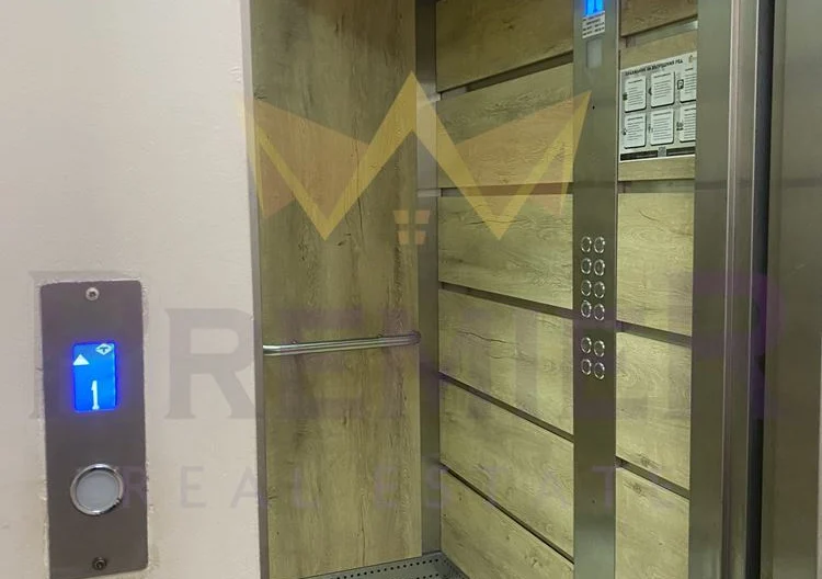 Многостаен мезонет, Манастирски ливади - - снимка 22 - Имоти Премиер