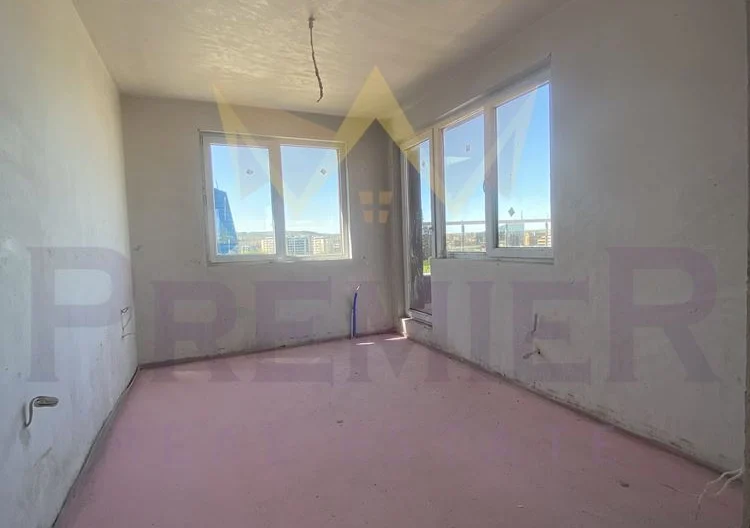 Многостаен мезонет, Манастирски ливади - - снимка 4 - Имоти Премиер