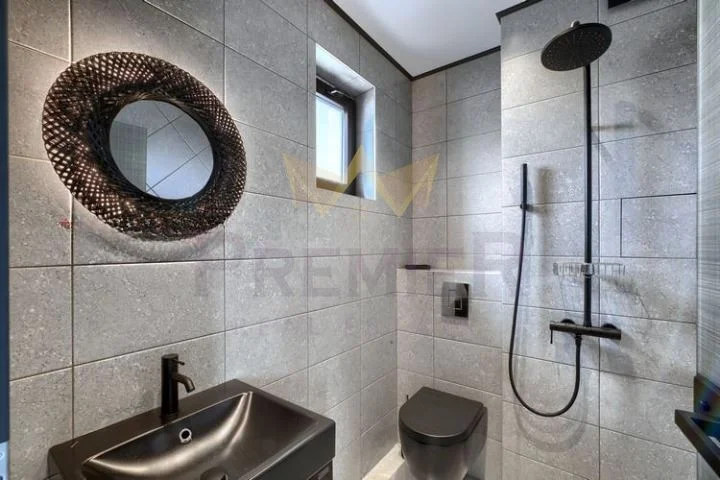 Многостаен мезонет, Манастирски ливади -  - снимка 7 - Имоти Премиер