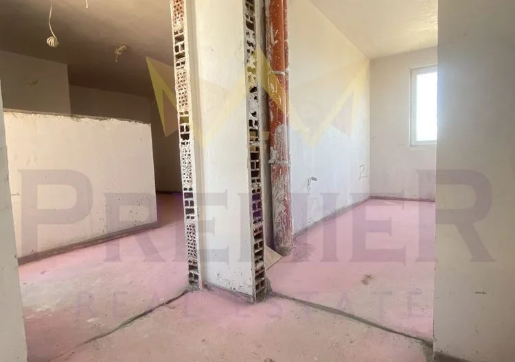 Многостаен мезонет, Манастирски ливади - - снимка 7 - Имоти Премиер