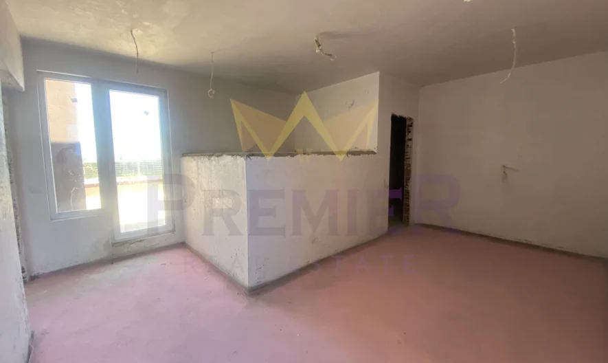 Многостаен мезонет, Манастирски ливади - - снимка 9 - Имоти Премиер