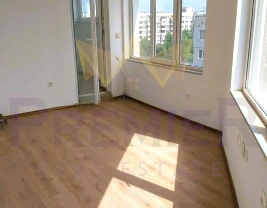 Агенция за недвижими имоти - Имоти Премиер - имот - 1048225, Цена: 285000 EUR