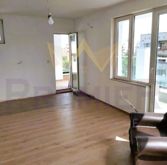 Агенция за недвижими имоти - Имоти Премиер - имот - 1048225, Цена: 285000 EUR