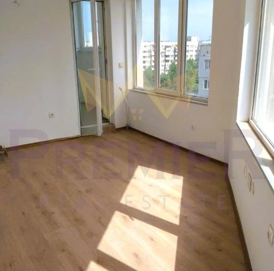 Многостаен мезонет в ж.к. Люлин 9 -  - снимка 1 - Имоти Премиер