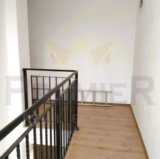 Многостаен мезонет в ж.к. Люлин 9 -  - снимка 10 - Имоти Премиер