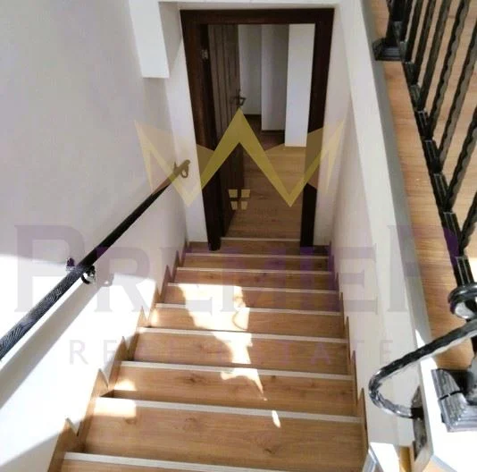 Многостаен мезонет в ж.к. Люлин 9 -  - снимка 11 - Имоти Премиер