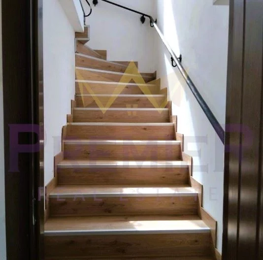 Многостаен мезонет в ж.к. Люлин 9 -  - снимка 12 - Имоти Премиер