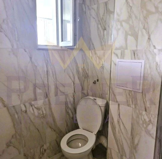 Многостаен мезонет в ж.к. Люлин 9 -  - снимка 13 - Имоти Премиер