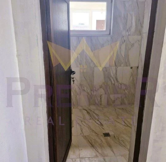 Многостаен мезонет в ж.к. Люлин 9 -  - снимка 14 - Имоти Премиер