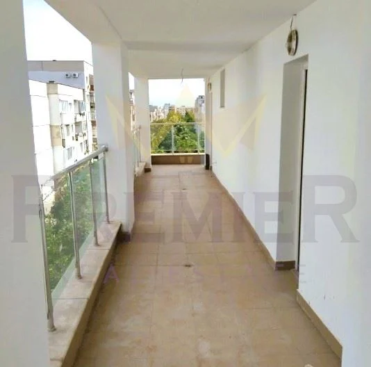 Многостаен мезонет в ж.к. Люлин 9 -  - снимка 15 - Имоти Премиер