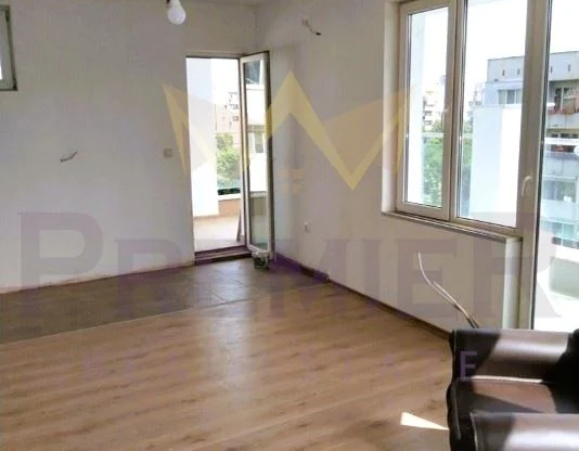 Агенция за недвижими имоти - Имоти Премиер - имот - 1048225, Цена: 285000 EUR