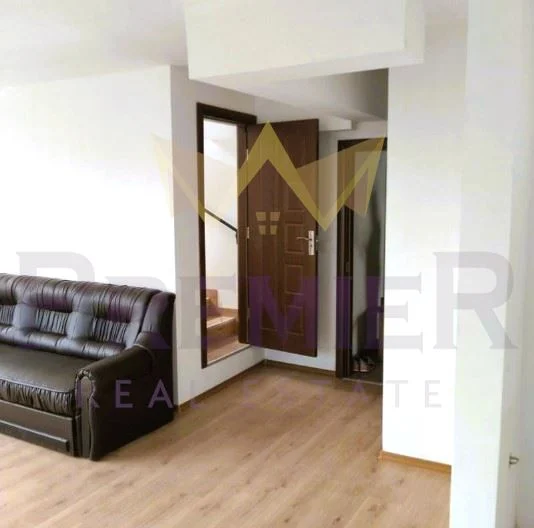 Агенция за недвижими имоти - Имоти Премиер - имот - 1048225, Цена: 285000 EUR