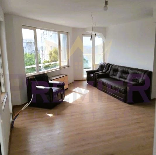 Многостаен мезонет в ж.к. Люлин 9 -  - снимка 4 - Имоти Премиер