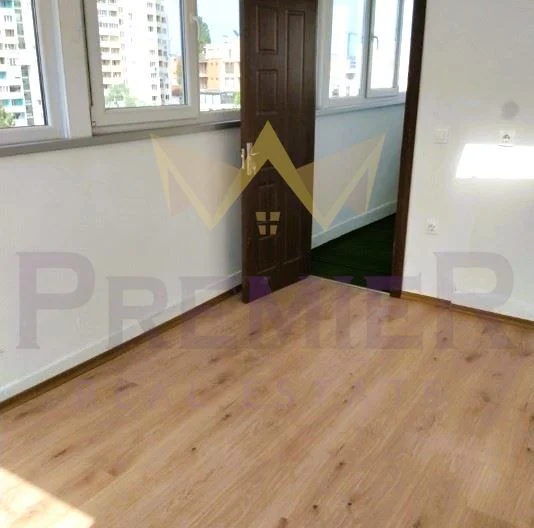 Многостаен мезонет в ж.к. Люлин 9 -  - снимка 5 - Имоти Премиер