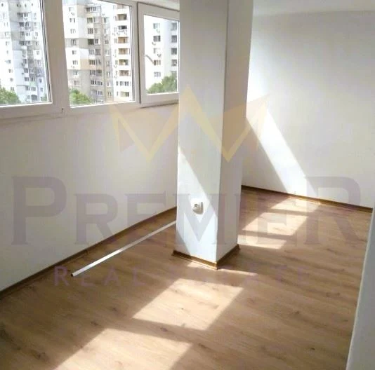 Многостаен мезонет в ж.к. Люлин 9 -  - снимка 7 - Имоти Премиер