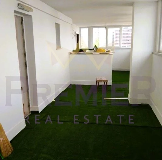 Многостаен мезонет в ж.к. Люлин 9 -  - снимка 8 - Имоти Премиер