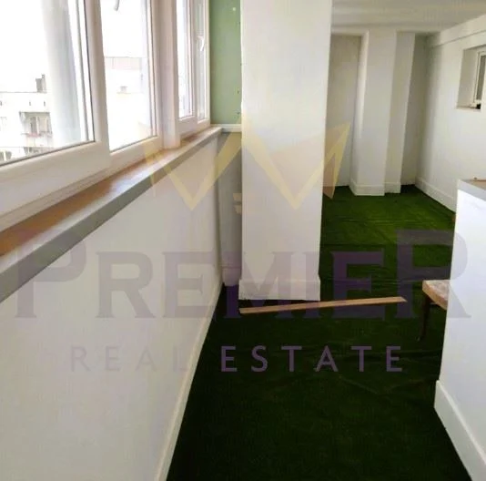 Многостаен мезонет в ж.к. Люлин 9 -  - снимка 9 - Имоти Премиер