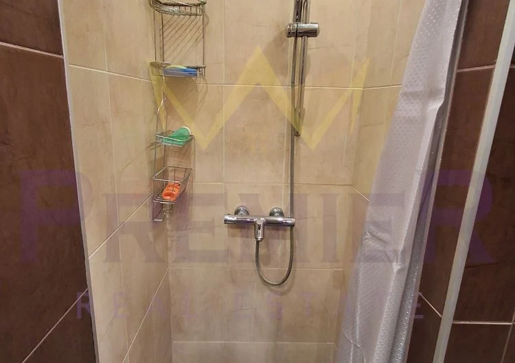 Многостаен обзаведен апартамент ХЕИ Варна -  - снимка 10 - Имоти Премиер