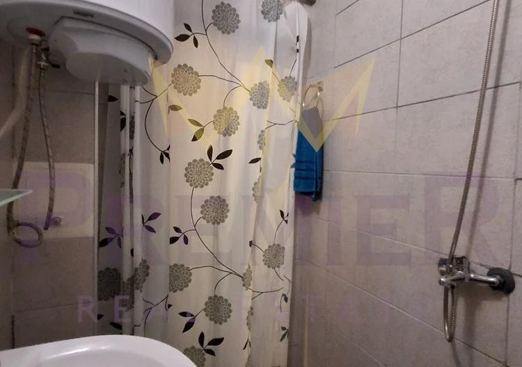 Многостаен обзаведен апартамент ХЕИ Варна -  - снимка 23 - Имоти Премиер