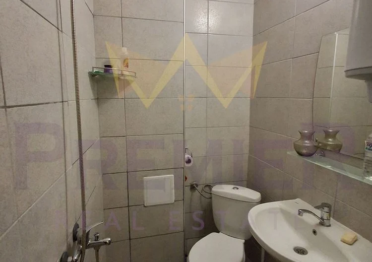 Многостаен обзаведен апартамент ХЕИ Варна -  - снимка 25 - Имоти Премиер