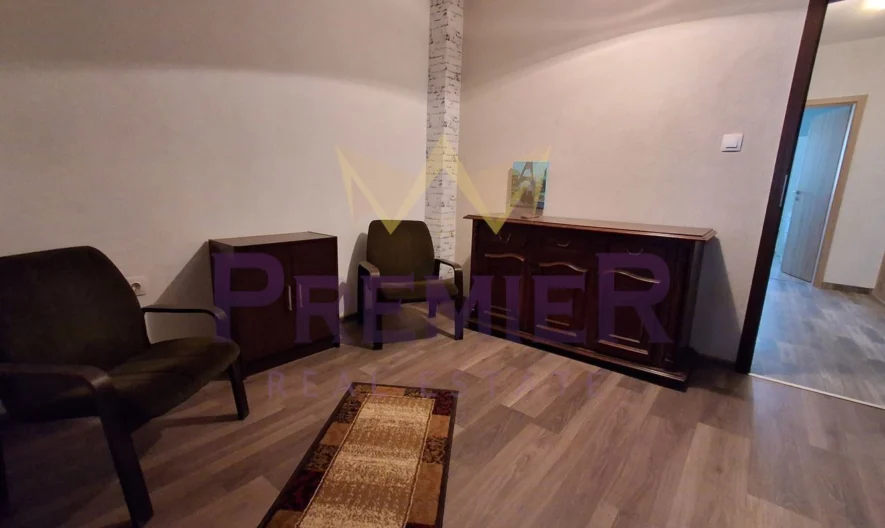 Многостаен обзаведен апартамент ХЕИ Варна -  - снимка 25 - Имоти Премиер