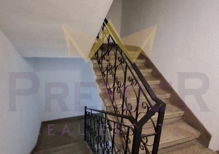 Многостаен обзаведен апартамент ХЕИ Варна -  - снимка 28 - Имоти Премиер