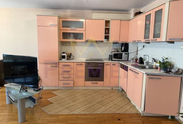 Агенция за недвижими имоти - Имоти Премиер - имот - 1258375, Цена: 465000 EUR