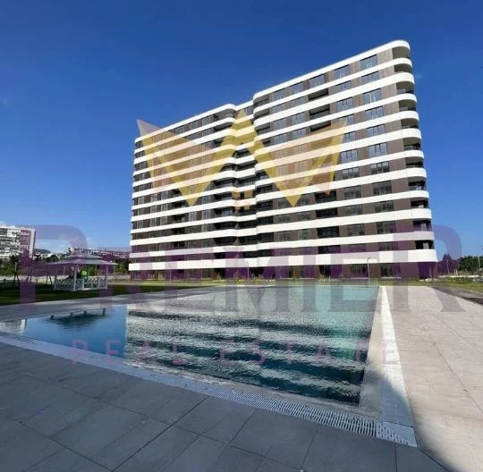 МНОГОСТАЕН ПАНОРАМЕН АПАРТАМЕНТ - - снимка 1 - Имоти Премиер