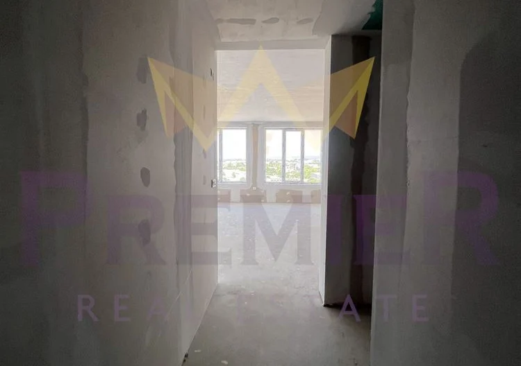 МНОГОСТАЕН ПАНОРАМЕН АПАРТАМЕНТ -  - снимка 11 - Имоти Премиер