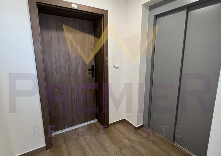 МНОГОСТАЕН ПАНОРАМЕН АПАРТАМЕНТ - - снимка 13 - Имоти Премиер